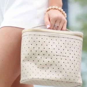 Kate Spade Lunchbox